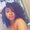 Photo of Destiny J.