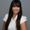 Photo of Kayla N.