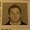 Photo of Matt P.