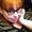 Photo of Meghan K.