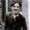 Photo of Robert S.