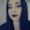 Photo of Ashley R.