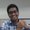 Photo of Taufiqul K.