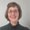 Photo of Julie M.