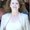 Photo of Kate K.
