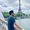 Photo of Pranav T.