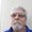 Photo of David A.