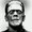 Photo of Frank S.