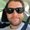 Photo of Brian T.