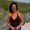 Photo of JoEllen H.