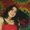 Photo of Jazelle G.