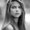 Photo of Justine M.