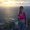 Photo of Thita J.