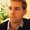 Photo of Christopher D.