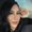 Photo of Andreana O.