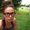 Photo of Sara C.