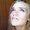 Photo of Liana P.