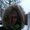 Photo of Saskia T.