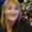 Photo of Cristina K.