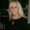 Photo of Meg H.