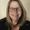 Photo of Rebecca M.