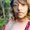 Photo of Alicia J.