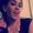 Photo of Carla R.