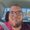 Photo of Charles P.