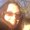 Photo of Robin S.