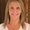 Photo of Jodi M.