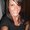 Photo of Kristin V.