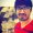 Photo of Mithun M.