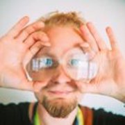 google avatar