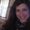 Photo of Cyndi G.