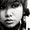Photo of Ivelisse A.
