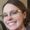 Photo of Claire D.
