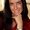 Photo of Camila H.