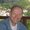 Photo of Leslie P.