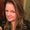 Photo of Linda R.