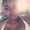 Photo of Marguerita G.
