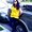Photo of Vyshnavi P.