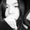 Photo of Rhea J.