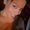 Photo of Gaby V.
