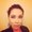 Photo of Shannon M.