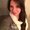 Photo of Samantha P.