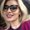 Photo of Galina A.