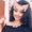 Photo of Fatima M.