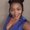 Photo of Tilisha P.