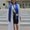 Photo of Kathy L.