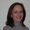 Photo of Susan H.